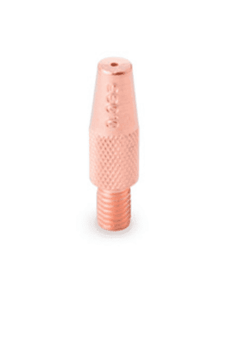 .035" Contact Tip (5-pk) #186406